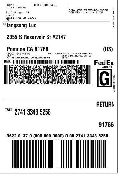 273975117403aab035f2e4cfa850.png