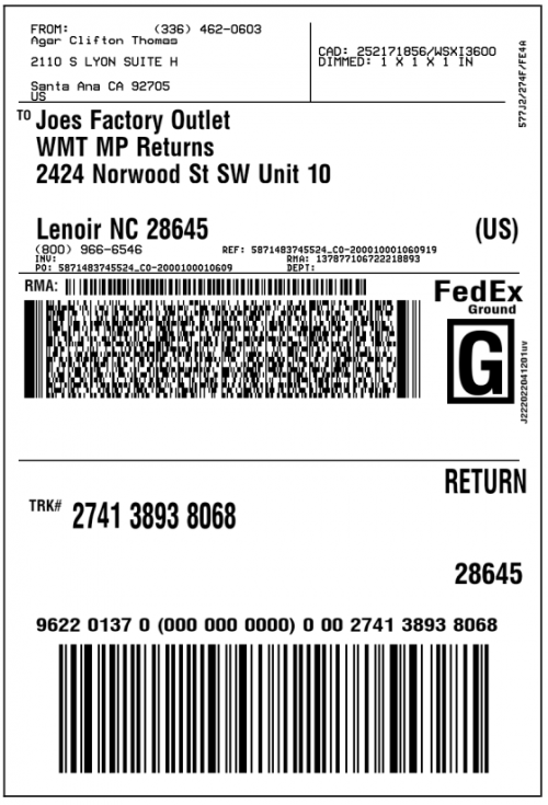 286205618_1345370365990234_4955319984147949077_ndf21c86dad6a0f5b.png