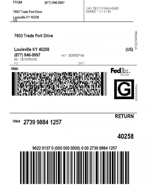April-Goodrich7bfe3f8a9d0a815f.png