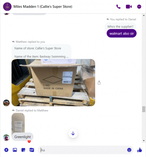 B00JU8UGN457ce1fb4f7051817.png