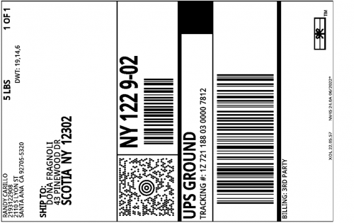 DONA-FRAGNOLI23006e0668f6766c.png