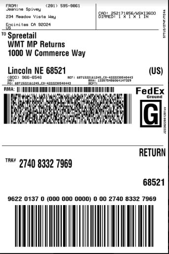Evelyn-M-Ratliff-Label9c3178859958d9cc.jpg