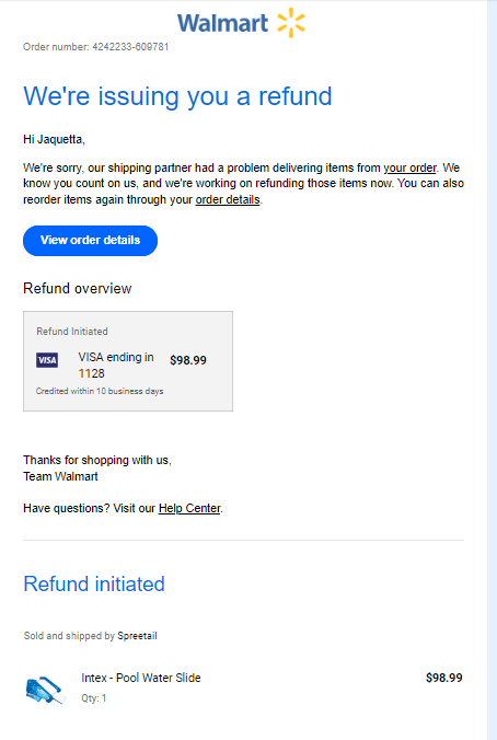 JAQUETTA-REFUND-871e83dd9851f2b73.png
