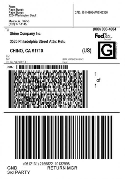 Page-Sturgis-Return-Label25d275a7dd3e2f5c.png