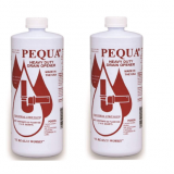 Pequa-Drain-Opener-Non-Acid-32-oz075b3749865e8242.png