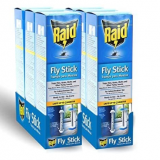 Raid-Fly-Stick8bf73ab344e18157.png