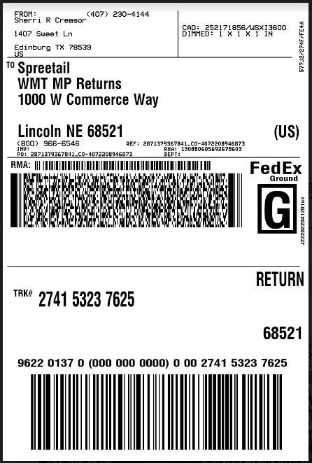 Return-Label-7625d692f54e8fb21f47.jpg