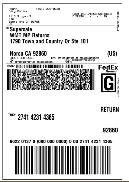 Return-Label9b668dc44027592f.png
