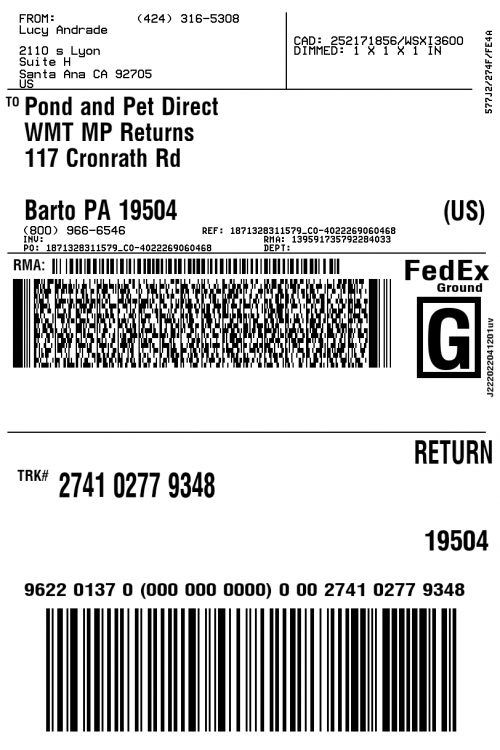 Return-label-Walmart-Order-4022269-06046842d08d3535ef958d.png