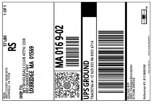 Rosa-Castanedaac119be97ec7dc47.jpg