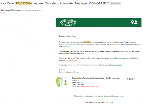 SPORTSMAN-CANCELLED012809699d32612b.png