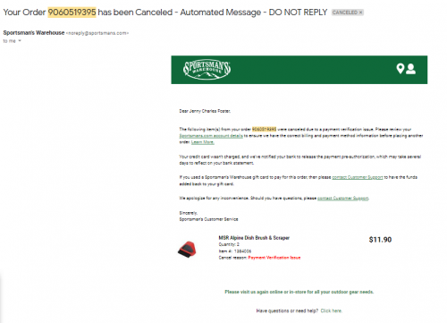 SPORTSMAN-CANCELLED22a11f91d8e2a1c1a.png