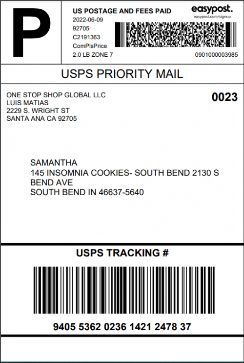 Samantha-16b551f006eaad8ae.png