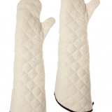 San-Jamarb00d908a88a5c41f.png