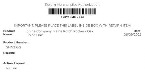 Screen-Shot-2022-06-09-at-09.54.309e89120a5f4825a3.png