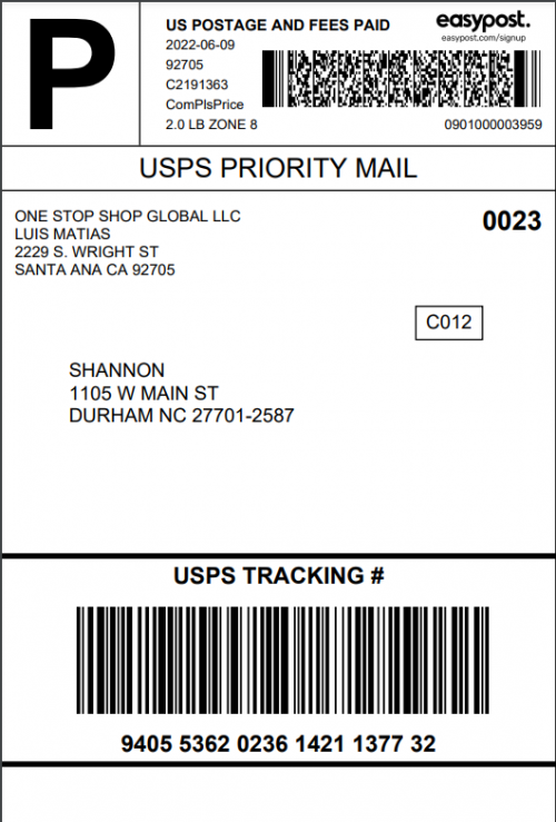 Shannon-17487cc5e480aabea.png