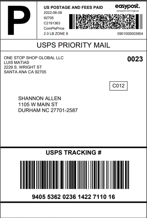 Shannon-2c2ac8d120446321b.png