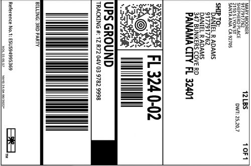 Untitled.1d7ac25ce8b900624.png