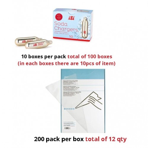 Webs-to-Warehouse2d4b0acdef546d8f.jpg