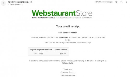Webstaurant-Proof-of-Refund-Order756175958ad669bf2a30b78a.jpg