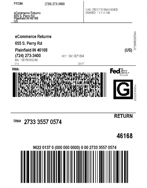 andrew-cotton0fce08454895cd44.png
