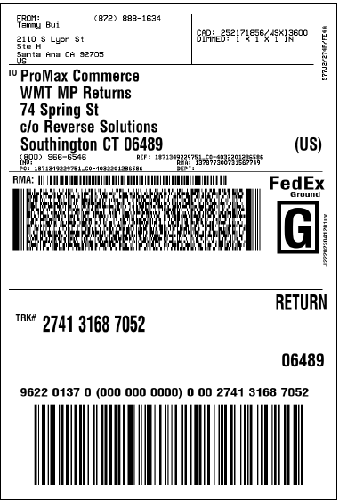 image7d625af5b0f171d5.png