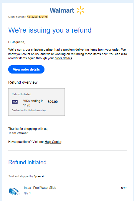 jaquetta-refund7b62c5831e87253d7.png