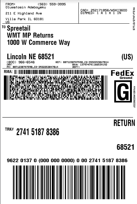 tosin-return-label-pool03d27204fc7dc36d.png