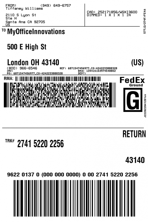 unnamed-2e4177e857a3f4a48.png