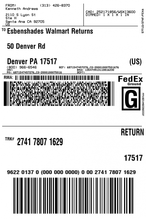 280939735_741342433957725_1845553577865799666_na23195ccef9701e2.png