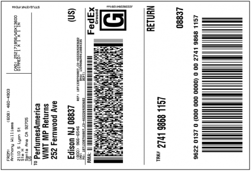 CANDIESSSSSSSS41750c926b25869a.png