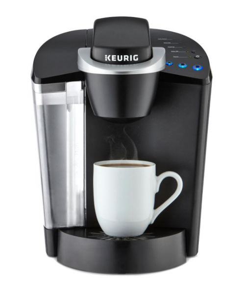 Coffee-maker9e8284b8c7bc25e2.png