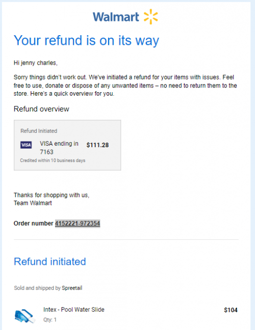 JENNY-REFUND20e425971ab240148.png
