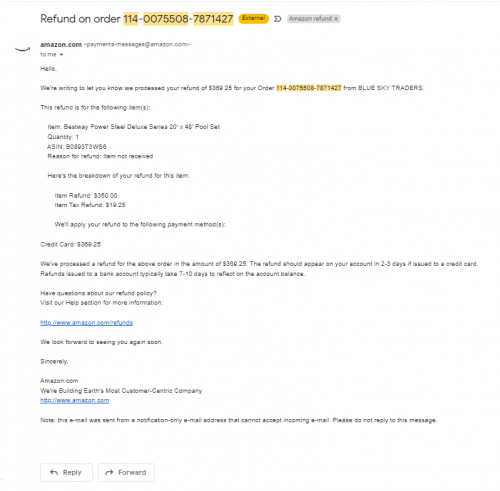 Jonathon-Fowlerd8d7e6343d3527d9.png