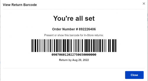 Pool-Cover.In-store.return017e02ff1f555539.png