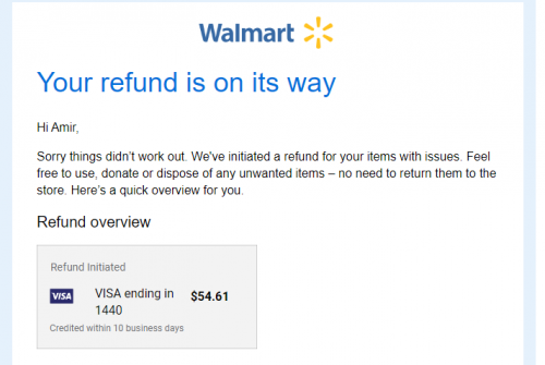 Proof-of-Refund720b72e121ff27e0.png