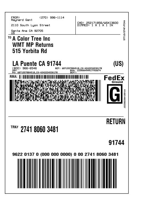 Raynard-Gant-TB0e74c8cebb7ac65a.png