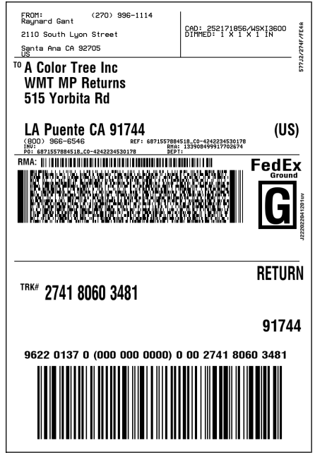 Raynard-Gant-TBf5fd562994ec7d12.png