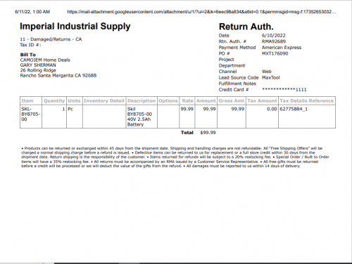 Return-Authorizationd36c691d91bbe9a1.png