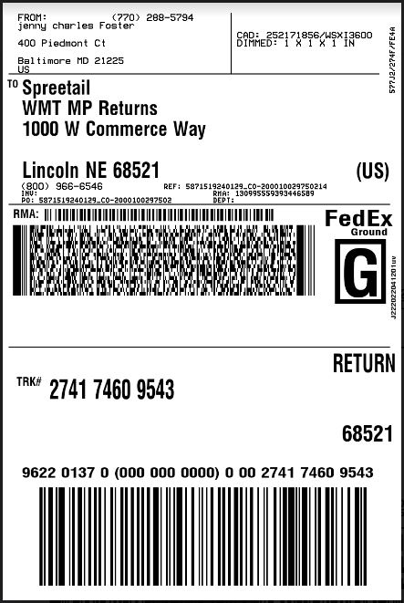 Return-Label-954302000bba9634c426.jpg