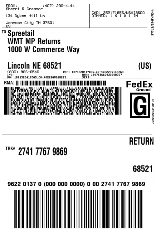 Return-Label-9869fcd0d63a53236517.png