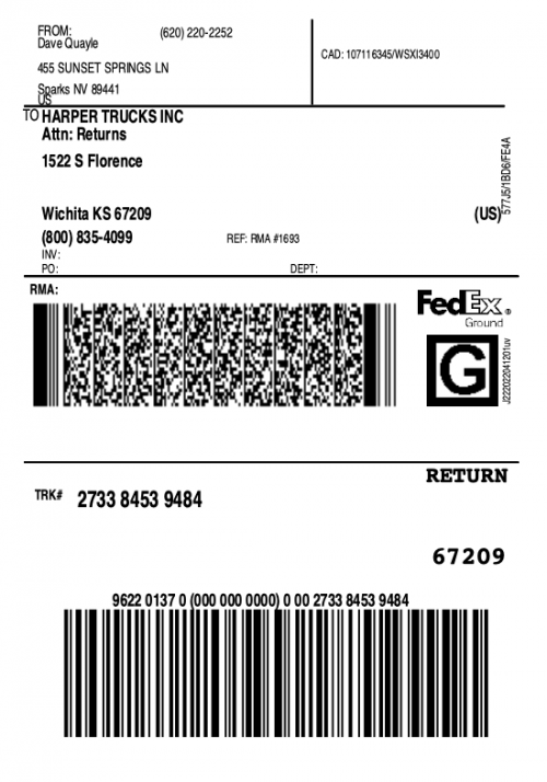 Screen-Shot-2022-06-10-at-08.58.00820f80b49754a807.png
