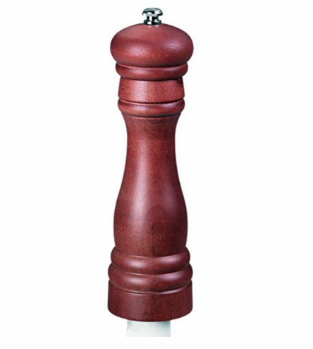 Stain-Wooden-Pepper-Milldb5549f1bd5e974a.png