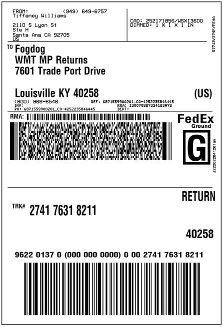 Tiffany-testbuy-label-19c9d3cebaeda18b2.png