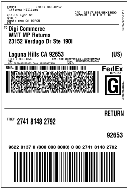 Tiffany-testbuy-label-Penecacd1bde21d3a92.png