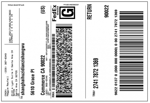 Wallmart-poles50619affd6d8816a.png
