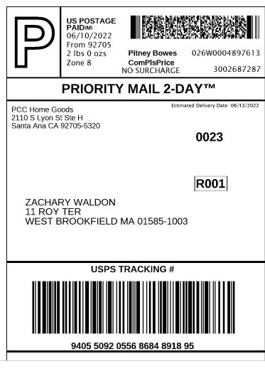 Zachary-Waldonnewc4bc2f1e8bb11828.jpg