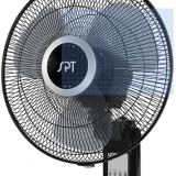 fane7b5da10af6161ad.png