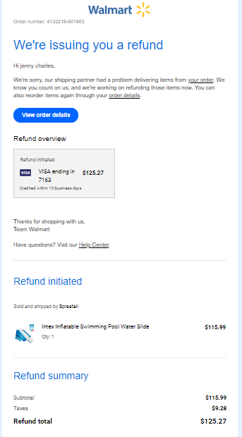 jENNY-REFUND320870f96481e5b18.png