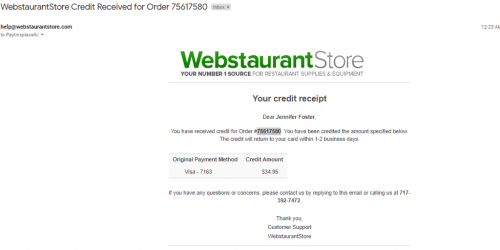 jENNY-fOSTER-rEFUND9d2306a4d9bb272f.png